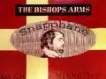 Mikkeller Snapphane (The Bishops Arms)
