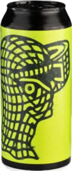 Prizm Brewing Dice Decide
