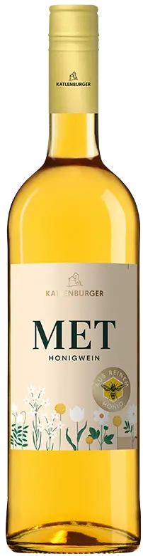 Katlenburger Kellerei Dr. Demuth Met