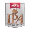 Thwaites Brewery Indus Pale Ale (IPA) (Cask)