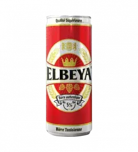Sonobra Group Elbeya