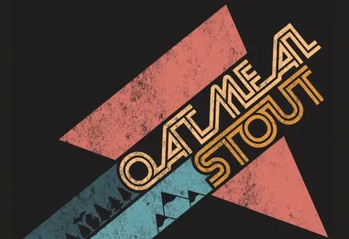 Arvon Brewing Co. Oatmeal Stout