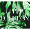 Buttonwoods Brewery Upper Echelon