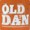 Thwaites Brewery Old Dan