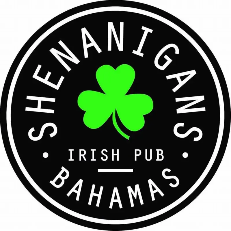 Bahamian Brewery & Beverage Shenanigans Ale