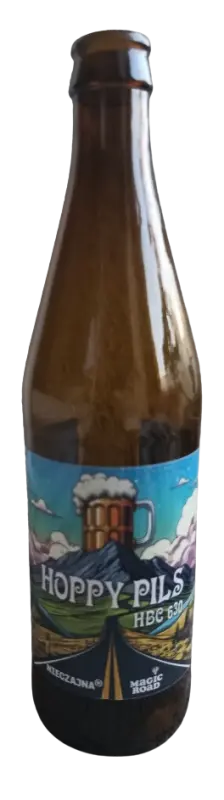 Beer image