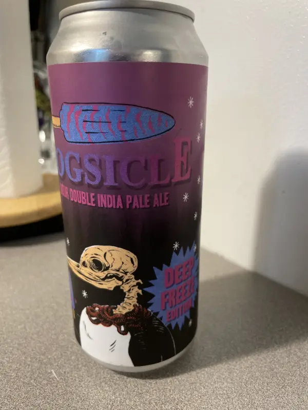 Beer image