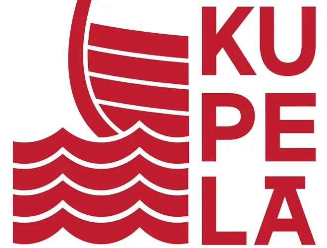 Kupela Natural Basque Cider