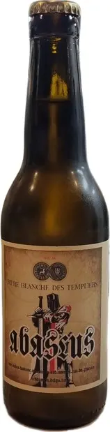 Brasserie du XIII Abascus