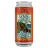 Half Acre Beer Company Daisy Cutter Union