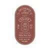 Drowned Lands Brewery Phloem