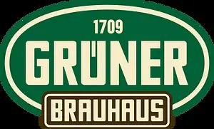 Tucher Bräu Grüner Naturtrüb