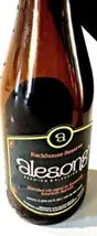 Alesong Brewing & Blending Rackhouse Reserve (2020)