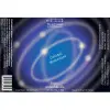Spyglass Brewing Company Orbital Mechanics