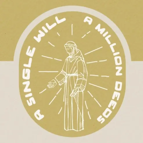 Arizona Wilderness Brewing Company A Single Will, A Million Deeds