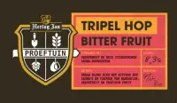 Hertog Jan (Arcense Bierbrouwerij) Proeftuin #14 - Tripel Hop Bitter Fruit