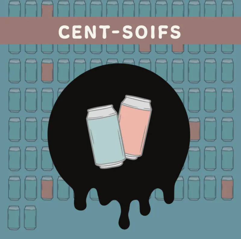 À Outrance Cent-Soifs