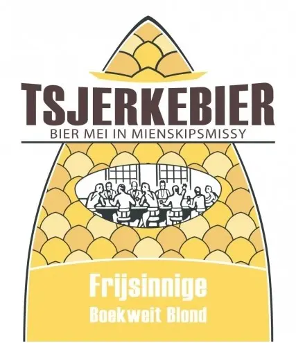 Beer image