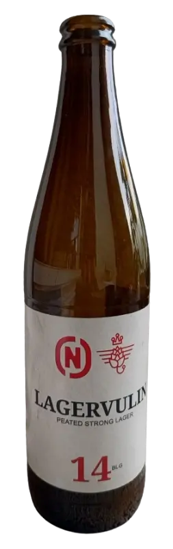 Beer image