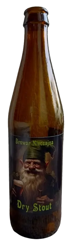 Beer image