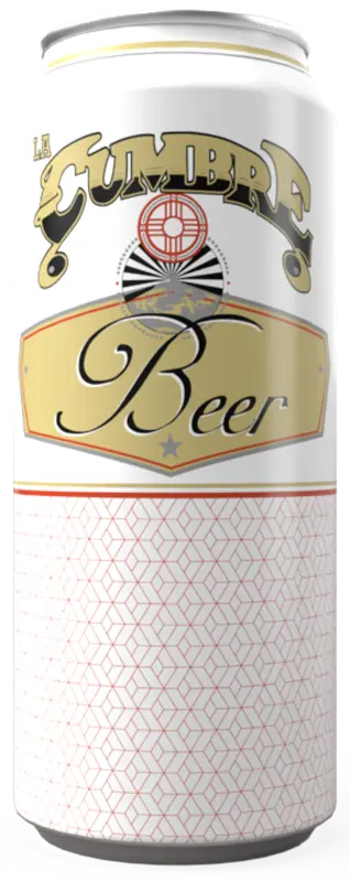 La Cumbre Brewing Company BEER