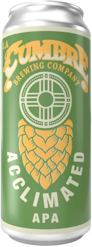 Beer image