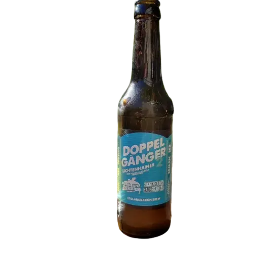 Freigeist Bierkultur Doppelgänger 2