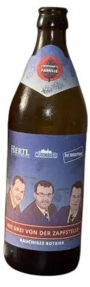 Beer image