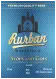 Rurban Brewing Stops and Goes
