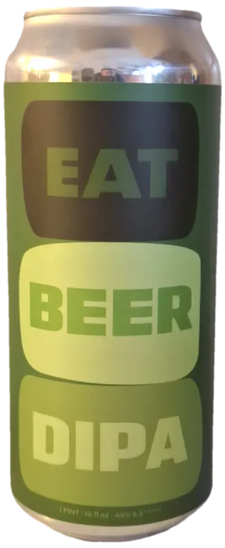 Beer image