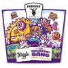 Drekker Brewing Company The Breakfast Gang