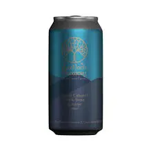 Axeljack Brewery Stowt Celtaidd Celtic Stout