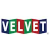 Lansing Brewing Company Velvet Peanut Butter Porter