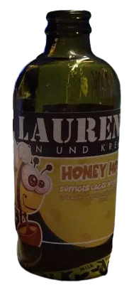 St. Laurentius Honey Moon