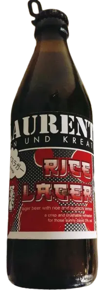 Beer image
