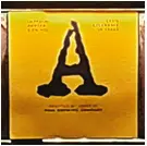 Pine Brewing Company "A"