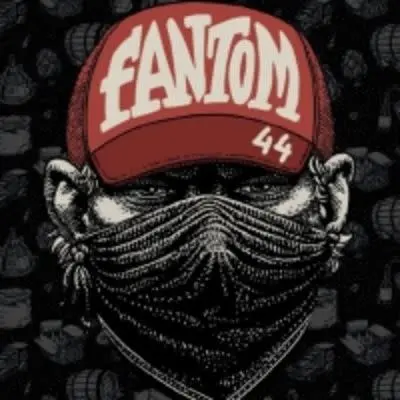 Pivovara Medvedgrad Fantom 44