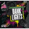 Cervezas La Grúa Dank Lights