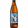 Oceanbryggeriet (Ocean) Golden Glenn