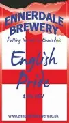 Ennerdale English Pride