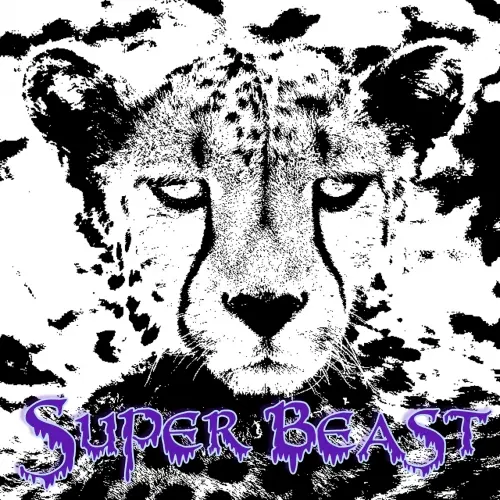 Kinsmen Brewing Company Super Beast