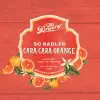 The Bruery So Radler: Cara Cara Orange