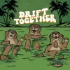 Tripping Animals Brewing Co. Drift Together