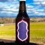 Hop Kotan Brewing Haru