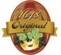 1648 Brewing Co. Original