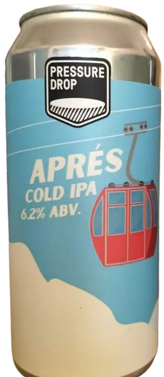 Beer image