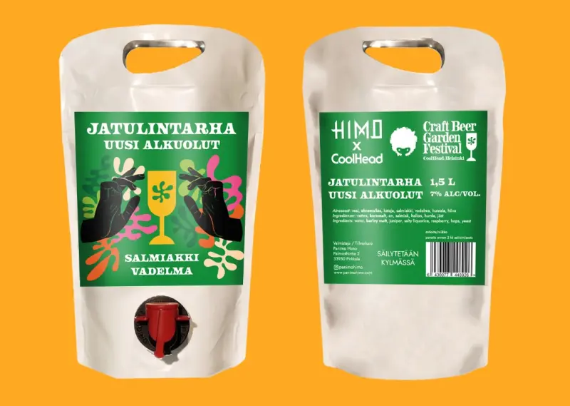 Panimo Himo Jatulintarha
