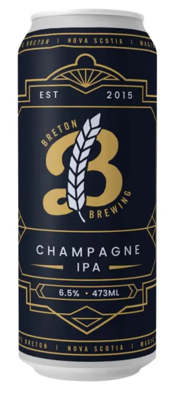 Beer image