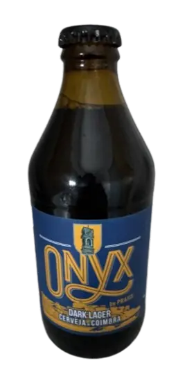 Praxis Onyx
