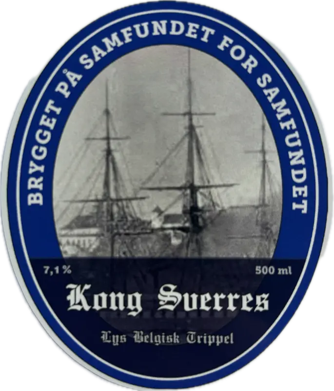 Beer image